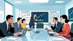 Assessing the Risks and Opportunities in Vietnam's Fervent IPO Market Amid Market Volatility