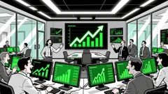 XRP News Today: CME Launches XRP, SOL Futures to Fuel Crypto Derivatives Growth