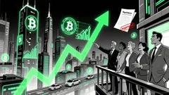 U.S. Crypto Market Structure Legislation and Its Implications for Institutional Investment: Regulatory Clarity as a Catalyst for Institutional Adoption and Market Maturation