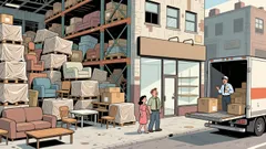 MILLERKNOLL (MLKN) Q4 EARNINGS: RISK-ADJUSTED EXPECTATIONS & CATALYSTS