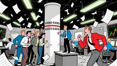 Market Overview for Wormhole/Tether (WUSDT)