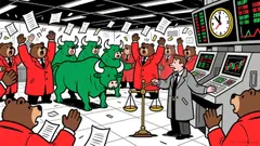 Market Overview: Trust Wallet Token/Tether 24-Hour Analysis