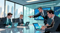 Reassessing Catastrophe Risk Exposure in the Era of Sky-High Reinsurance Margins