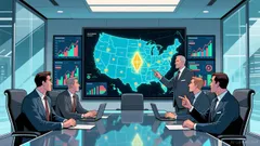 Scotiabank Rally: Risk-Adjusted Valuation Assessment