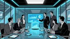 The Fed's Labor Market Dilemma: Balancing Rate Cuts, Inflation, and Employment Outlook for 2026