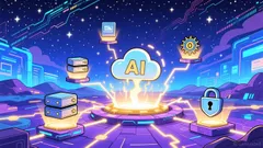 Why Datadog (DDOG) Remains a Buy Despite Short-Term Volatility