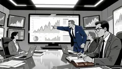 Why Dogecoin's Recent Breakdown Below $0.13 Signals a Pivotal Moment for Institutional Interest in Memecoins