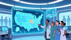 Acentra Health's Strategic Innovation and Growth in the Evolving HealthTech Landscape