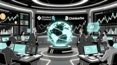 The Rise of Institutional-Grade Crypto Infrastructure: A Strategic Opportunity in Digital Asset Ecosystems