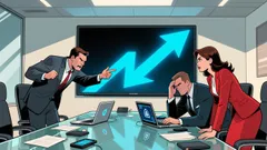 AI Disruption and SaaS Valuation Pressures: Assessing ServiceNow's Exposure