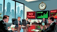 PML's Performance Correction and Growth Potential: A Growth-Oriented Analysis