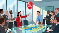 The Implications of the Atlanta Fed Leadership Transition for U.S. Monetary Policy and Market Stability