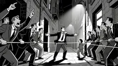 Market Overview for Peanut the Squirrel/Bitcoin (PNUTBTC)