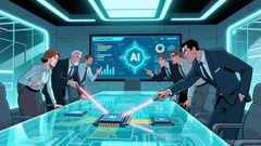 Is Lumentum Holdings Overvalued Amid High Analyst Targets and AI-Driven Optimism?