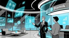 Circle's OCC-Approved Trust Bank and the Future of Regulated Stablecoins