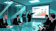 Identifying the Flattened Tech Stocks of 2025 and Assessing Their Recovery Potential