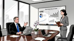 Implications of the Atlanta Fed Leadership Transition on U.S. Monetary Policy and Investment Strategy