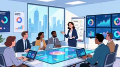 Focus Graphite's Strategic Shift in Market-Making and Investor Relations: A Catalyst for Liquidity and Shareholder Value?