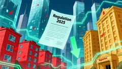 Airbnb's 2026 Growth Outlook: Why Shareholders Should Brace for Market-Lag Performance