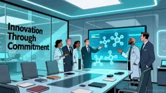 Shattuck Labs' Strategic Equity Incentive Grants and Their Implications for Investor Value