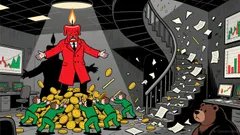 Market Overview for IoTeX/Ethereum (IOTXETH)