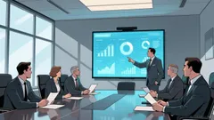 The Stability and Attractiveness of Blackstone Mortgage Trust's Dividend Strategy in a High-Yield Environment