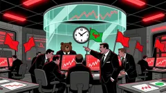 Market Overview for Gas/Bitcoin on 2025-12-15