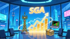 Saga Communications' Strategic Share Buyback and Its Implications for Shareholder Value