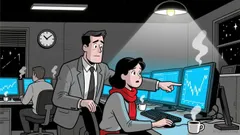 Wrapped Beacon ETH/Ethereum (WBETHETH) Market Overview