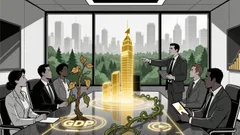 Why the 2025 Alt Season Is Failing to Deliver - and What Retail Investors Should Do Instead