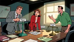 Evaluating Voya's Closed-End Fund Distributions: A Strategic Insight into Income Sustainability and Return of Capital Implications