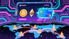 MetaMask's Bitcoin Integration and the Emergence of a Multi-Chain Dominance Play