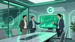 High Insider Ownership as a Catalyst for Growth in Asia's Emerging Tech and Industrial Sectors