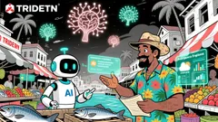 Unlocking Inclusive Tech Growth in the Caribbean: The Rise of Localized Speech Recognition Innovation