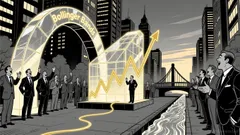 Market Overview for PundiX/Tether (PUNDIXUSDT)