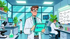 Is Supernus Pharmaceuticals (SUPN) a Buy After a 31% Rally but 20% Below 2018 Highs?