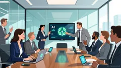 U.S. Mid-Cap Equities in a Goldilocks Economy: Positioning for 2026