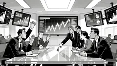 Ethereum's Critical $3,000 Support: A Make-or-Break Moment for Bullish Optimism