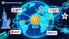 The Strategic Case for Investing in Japan's Regulated Yen Stablecoin Ecosystem