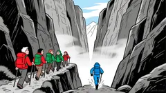 Market Overview for DOGS/Tether (DOGSUSDT)