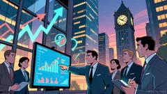 Dutch Pension Reform and Its Impact on Long-Dated Eurozone Bond Yields