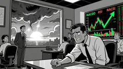 Market Overview for Huma Finance/Tether