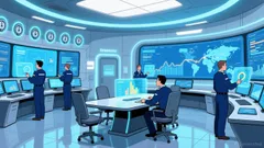 Is Itron Still a Buy for Long-Term Investors After a Major Fund's Stake Reduction?