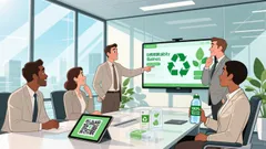 Functional Brands' Q3 2025 Performance: Strategic Growth and Market Positioning in the Premium Consumer Goods Sector