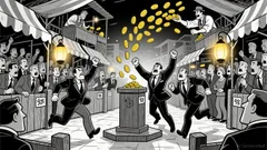 Market Overview: Across Protocol/Tether (ACXUSDT)