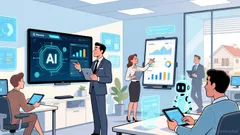 Could Opendoor's AI Pivot Drive 206 Re-rating Potential?