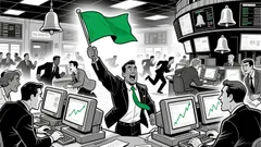 Market Overview for Dent/Tether (DENTUSDT)