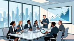 Navigating Fixed Income and Real Estate in a Decelerating Rate Environment: Strategic Opportunities in Q3 2025