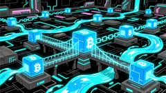 Circle Bolsters Cross-Chain Play with Interop Labs Buyout