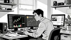 OpenEden (EDEN) Listing on Bithumb: A Strategic Move for Korean Crypto Traders?